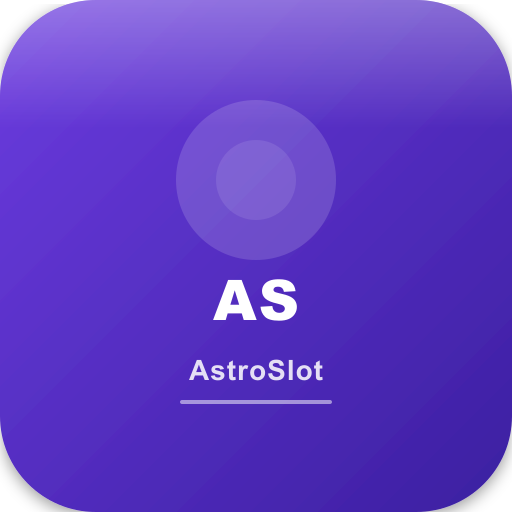 AstroSlot